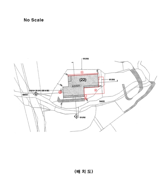 물건 사진 31