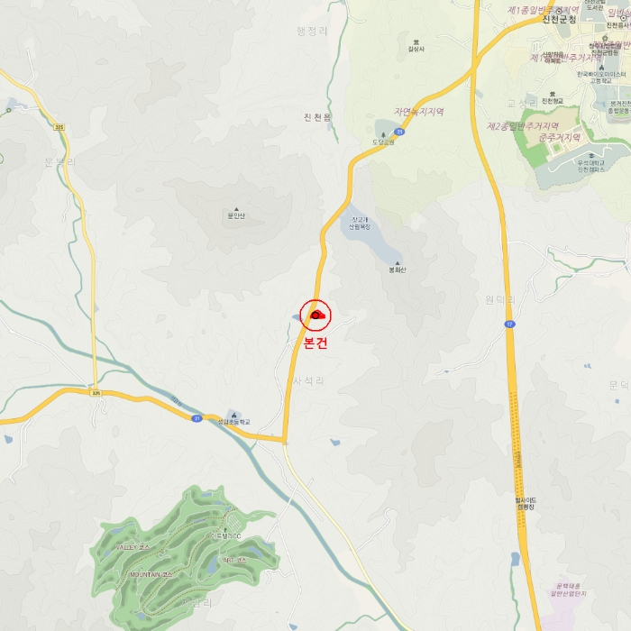 물건 사진 33