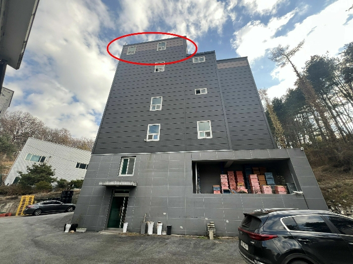 물건 사진 46