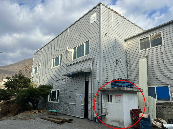 물건 사진 54