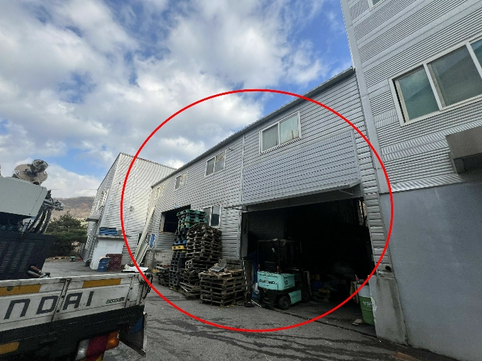 물건 사진 57