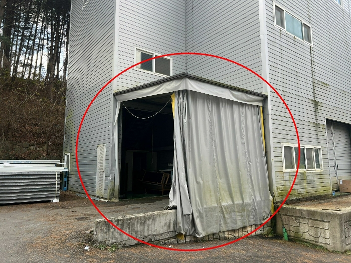 물건 사진 58
