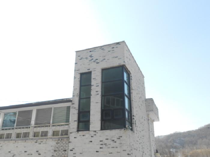 물건 사진 9