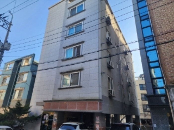 물건 사진 1