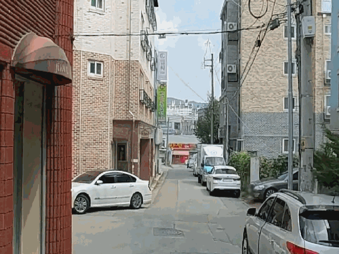 물건 사진 23