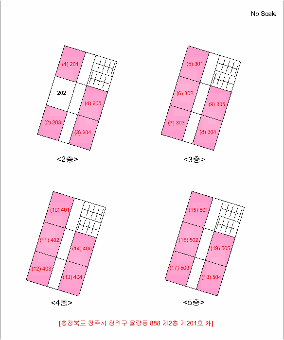 물건 사진 24