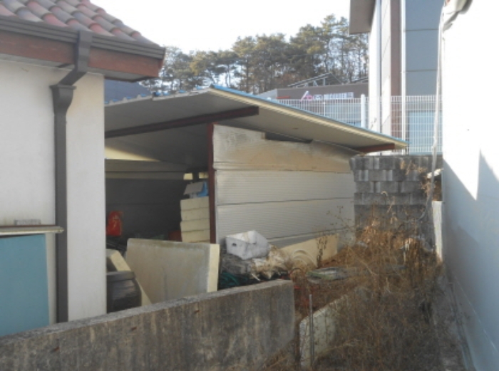 물건 사진 5