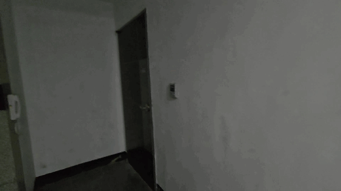 물건 사진 14