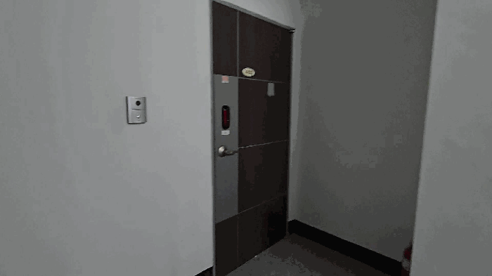 물건 사진 15