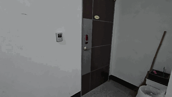 물건 사진 17