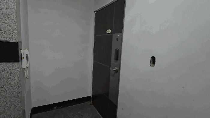 물건 사진 19
