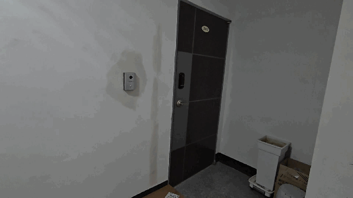 물건 사진 21