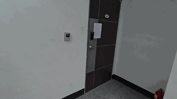물건 사진 22