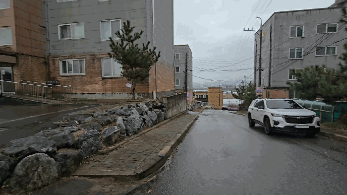 물건 사진 24
