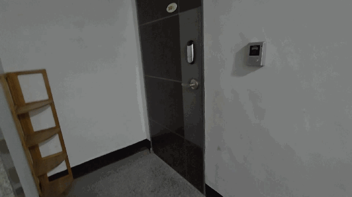 물건 사진 27