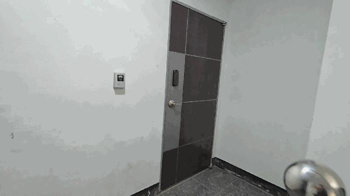 물건 사진 30