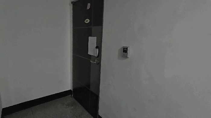 물건 사진 32