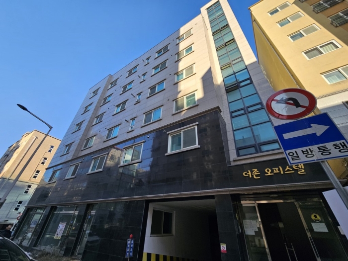 물건 사진 2