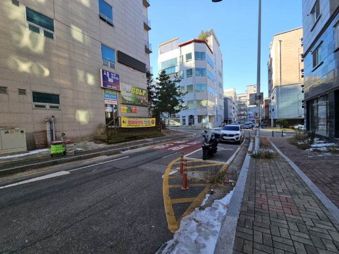물건 사진 7
