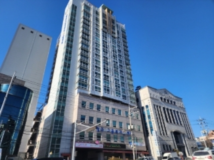 물건 사진 1