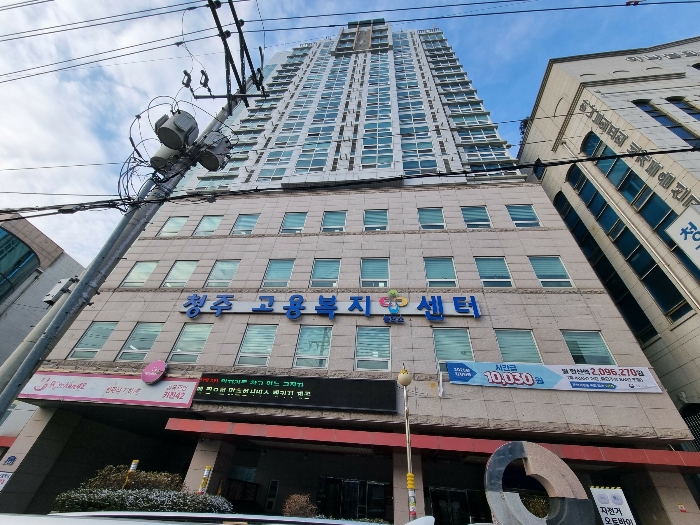 물건 사진 5