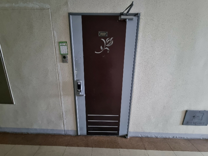물건 사진 7