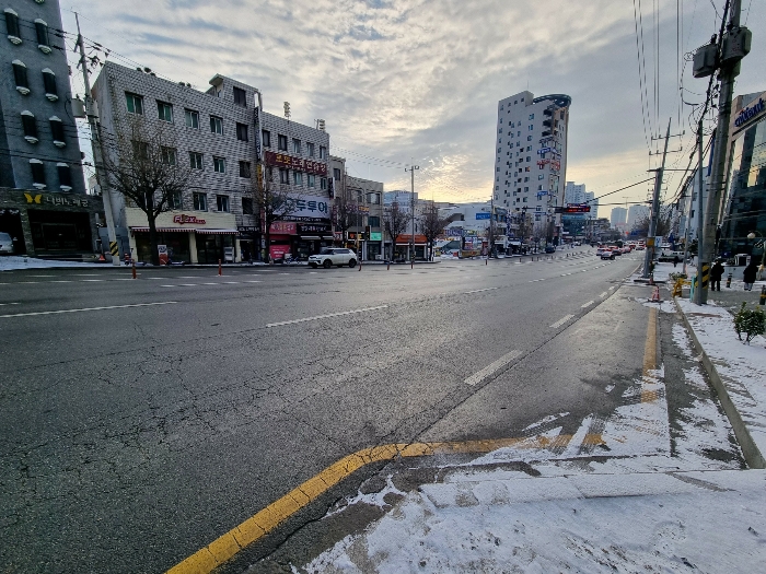 물건 사진 8