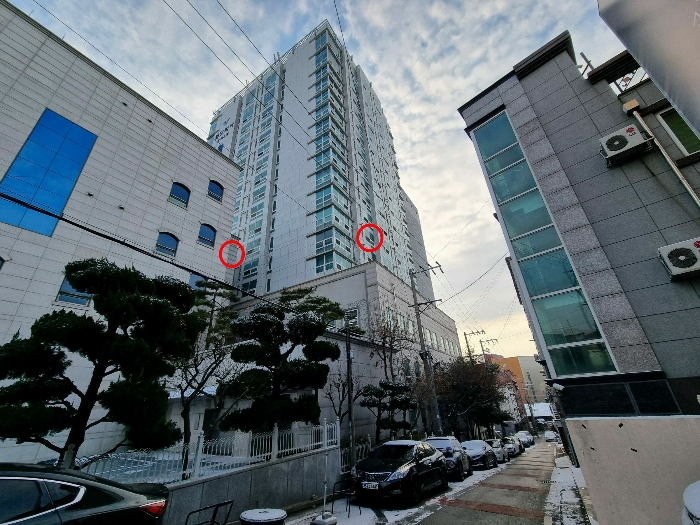 물건 사진 9