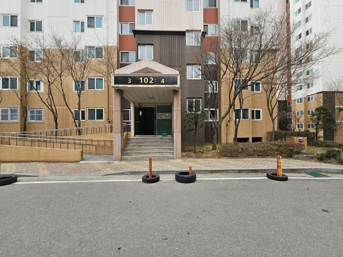 물건 사진 3