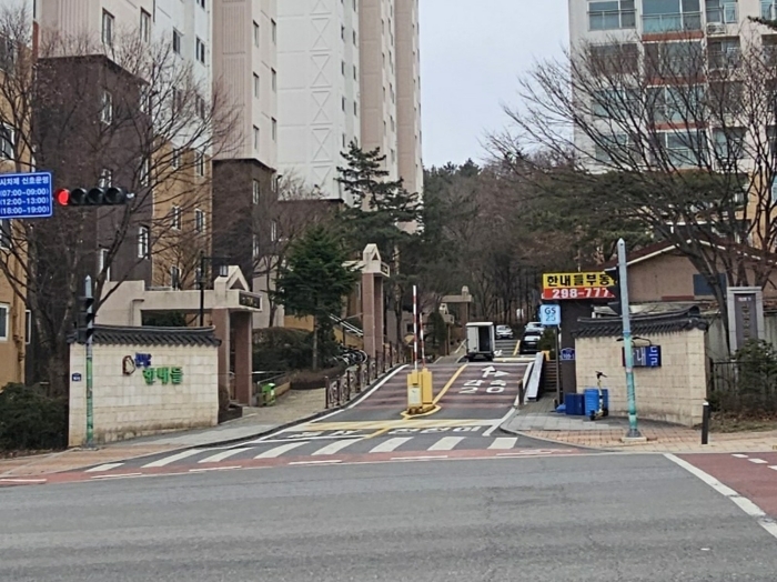 물건 사진 4