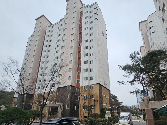 물건 사진 7