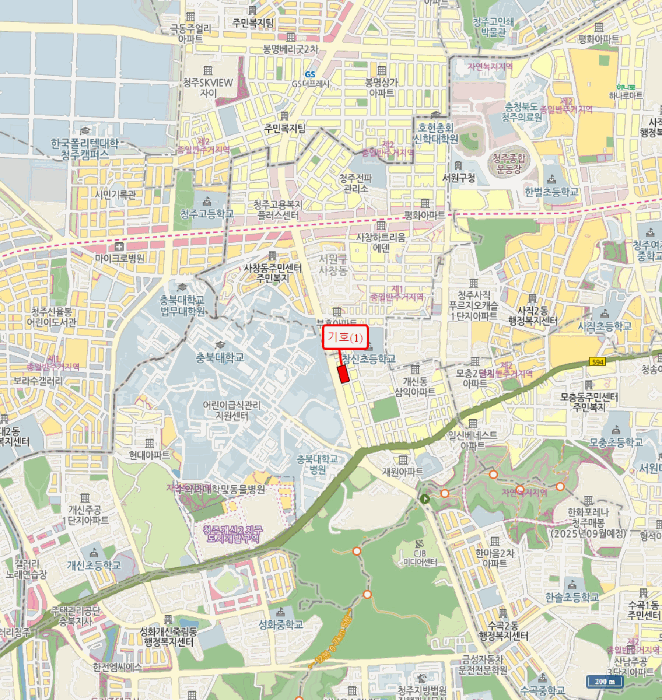 물건 사진 4
