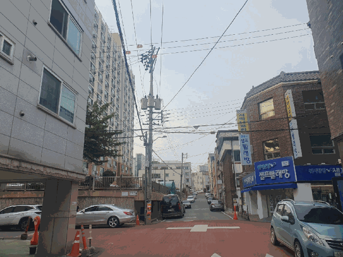 물건 사진 5