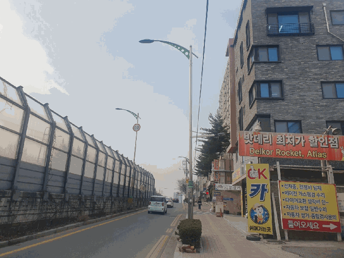 물건 사진 9