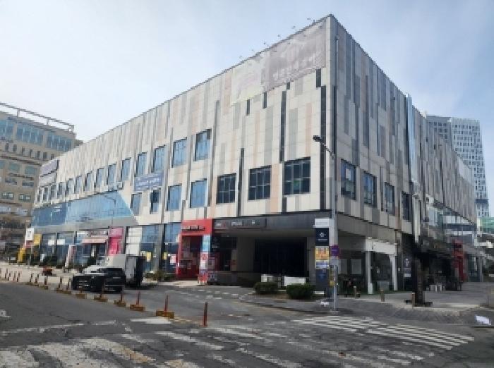 물건 사진 1