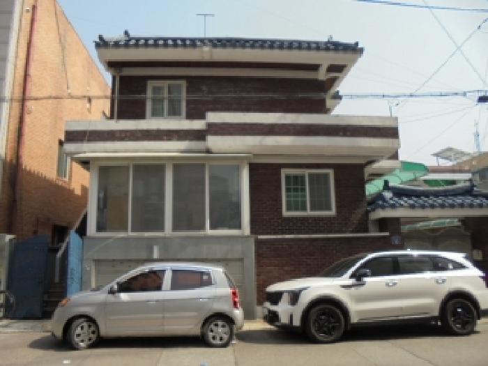 물건 사진 1