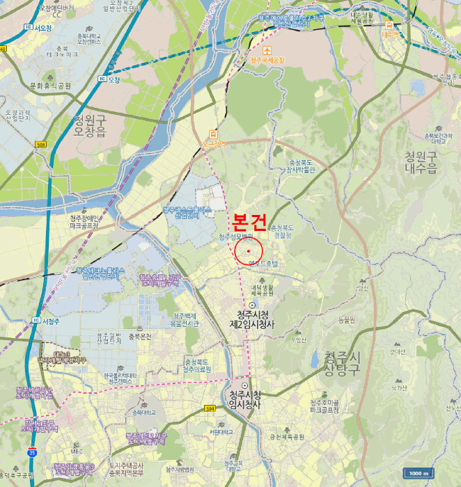 물건 사진 6