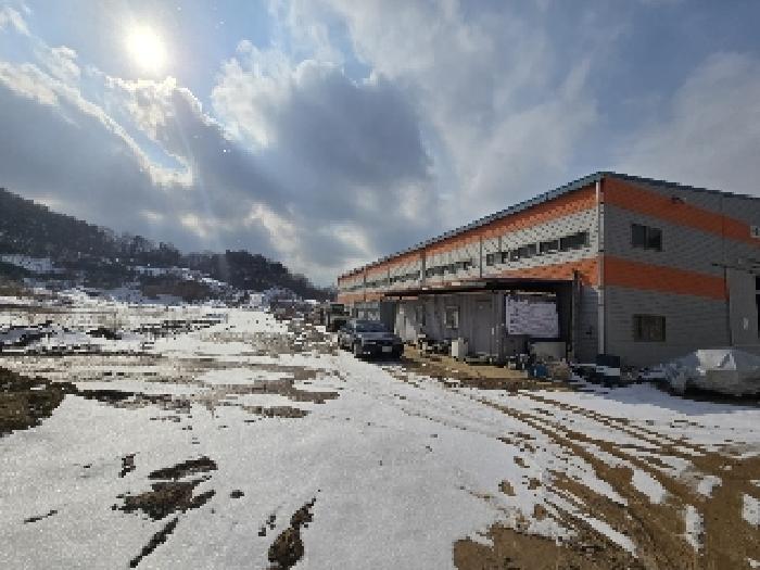 물건 사진 2