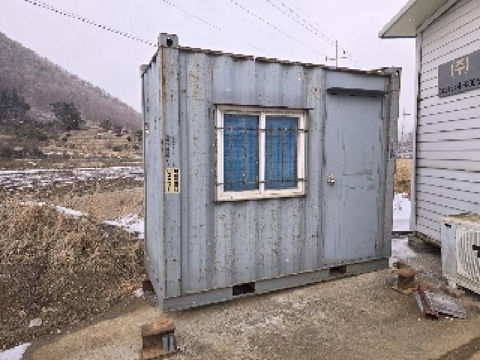 물건 사진 4