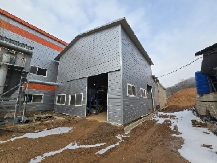 물건 사진 8
