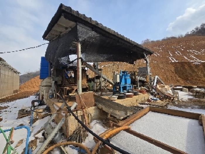 물건 사진 10