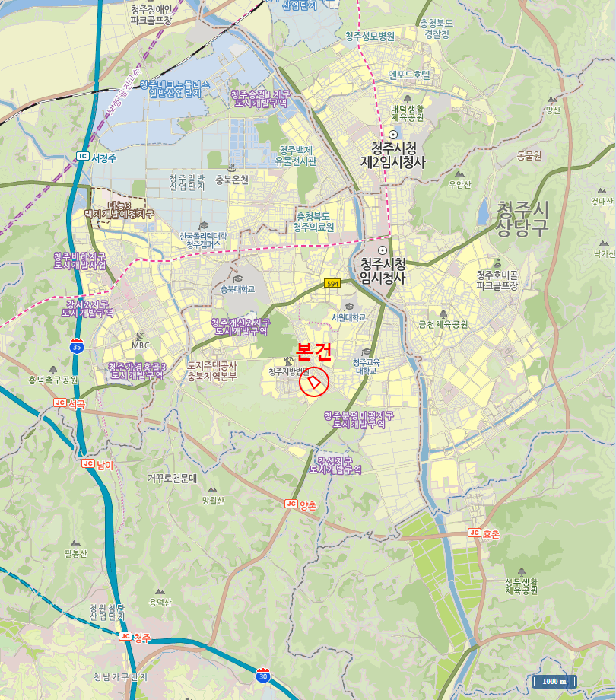 물건 사진 4