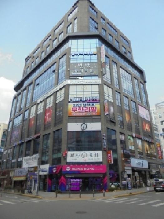 물건 사진 1