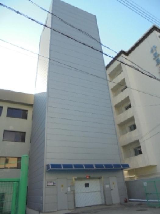 물건 사진 2