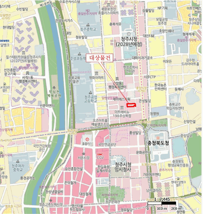 물건 사진 11