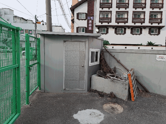 물건 사진 13