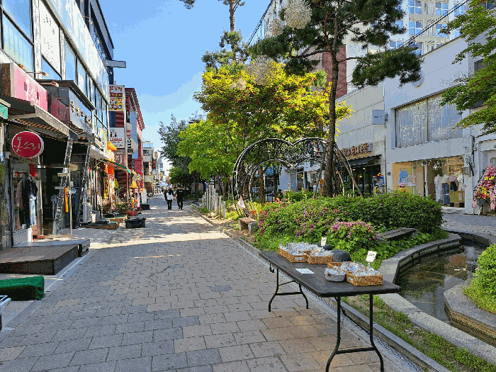 물건 사진 16