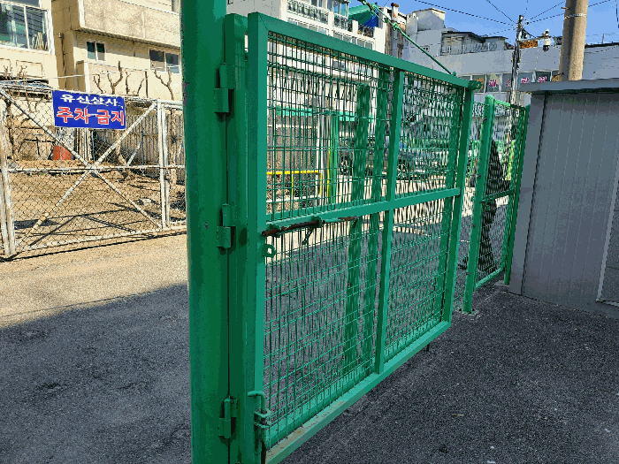 물건 사진 26