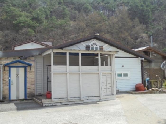 물건 사진 2