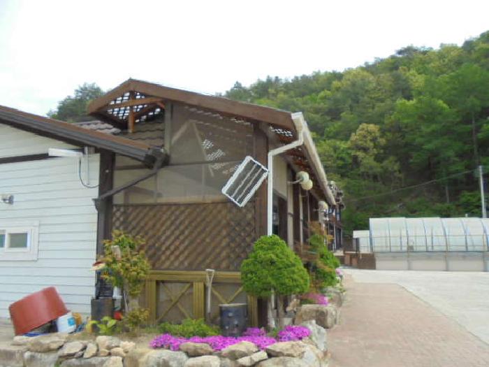 물건 사진 11